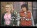 Joes world shortlived nbc 1979 sitcom closing credits