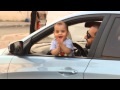 ناصفه يا حلاوه ناصفة شعبان صفوى مولد الإمام المهدي عجل الله فرجه ١٤٣٥هـ 