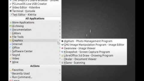 smb4k Smb4kTutorialPart02ByAskMisterWizard.mp4