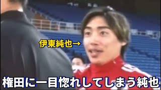 サッカー ユニフォーム - bbgent