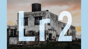 Lightroom Editing Tutorial: Episode 2 - Tone Curve Adjustments