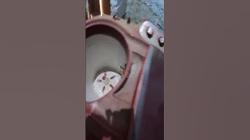 Semi Washing Machine noising problem find in Hussain Chowk Supaul - EHSAN