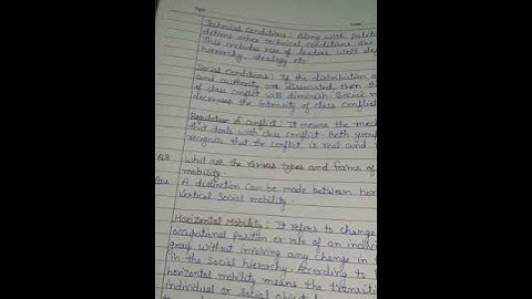 BPY 7 Ignou Solved Assignment