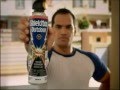 [TVC] Shieldtox Outdoor Aerosol Spray