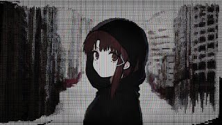 Yuumu-Alchemical recipe for self-destruction (AMV) 4K