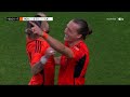 Houston Dynamo FC vs LA Galaxy | Highlights | Oct 19, 2024 #HOUvLA