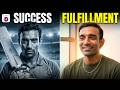 Robin Uthappa Overcomes The Challenges Faced After Winning The World Cup | Manifest with IMK