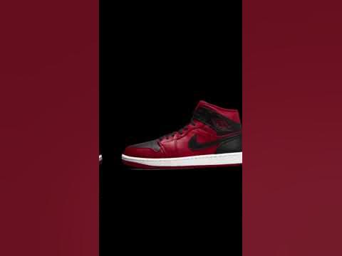 drip lows and mids
