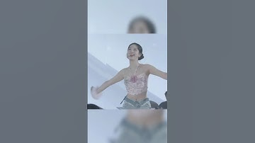 Dahyun playing with ONCE 🤭 #dahyun #twice #fyp #foryou #foryoupage