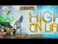 High On Life 1