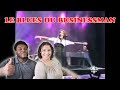 Céline Dion - Le blues du businessman| Reaction