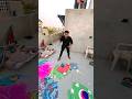 Padosi ko patang nahe di to patang lekar bhag gaya #patang #kiteflying #shorts #kite #viralvideos