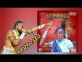 LUPEMBE LIMBULUCHAGULA UJUMBE WA NTABHAJI GALI MPAA BY MBASHA STUDIO 2025 LUPEMBE LIMBULUCHAGULA UJUMBE WA NTABHAJI GALI MPAA BY MBASHA STUDIO 2025