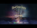 Black Stone Cherry - Ain't Nobody - Family Tree (Official Audio)