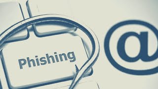 5 ways you should know to protect your business from phishing in 2022 | #Phishing