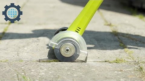 Amazing Tools That Are On Another Level part 1 by Tech 2050