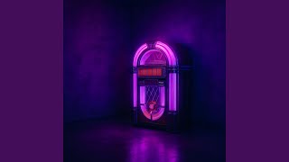 She Doesnt Mind & Danza Kuduro (Remastered) Resimi