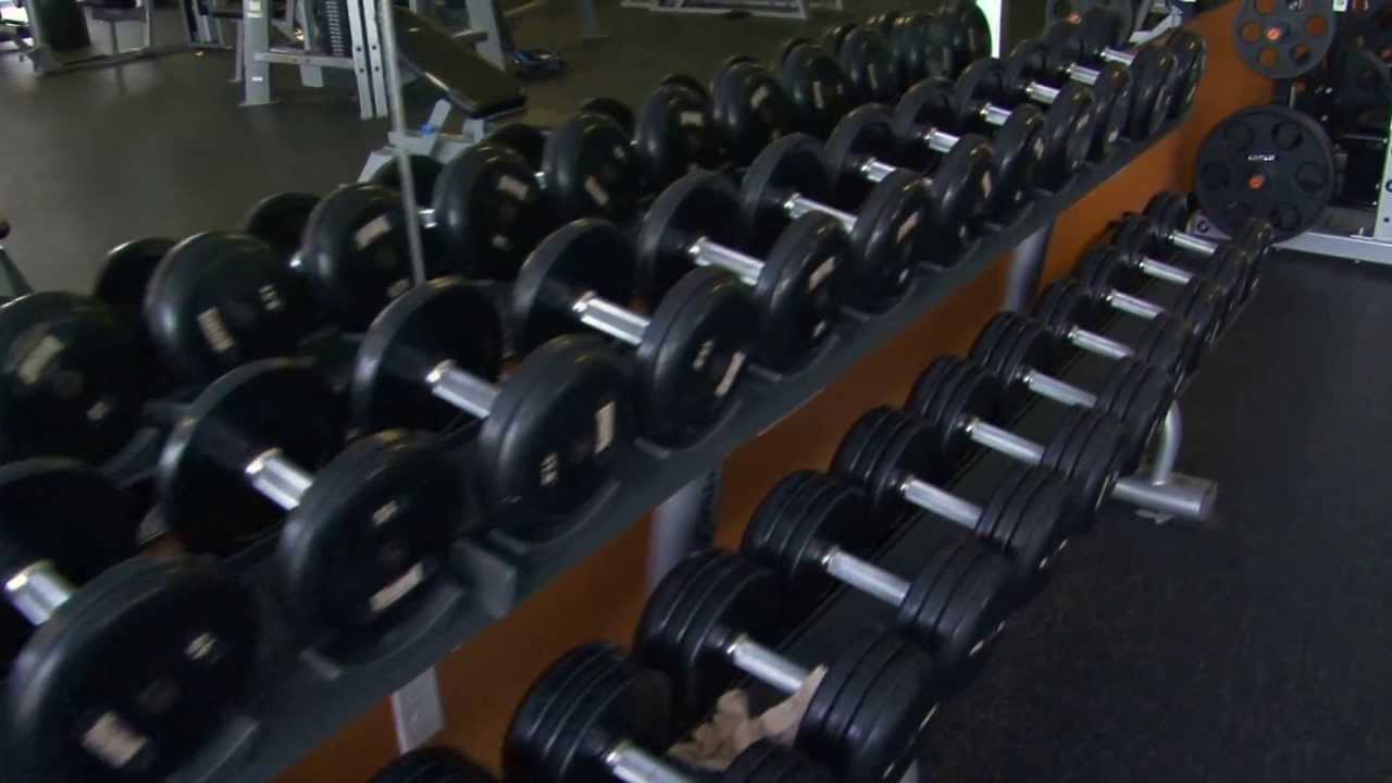 Better Bodies ATX Austin,TX YouTube