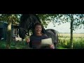 Racing Johnny trailer (2026) | 17 december in de bioscoop 🦄 | PaardenpraatTV