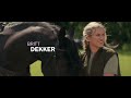 Racing Johnny trailer (2026) | 17 december in de bioscoop 🦄 | PaardenpraatTV