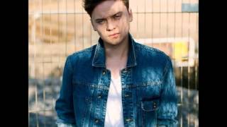 Watch Conor Maynard Dont Forget video
