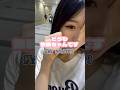SEED打ってみた!!全編はTikTokで【無職ちゃん】と検索🔍 #パチンカス #スマパチ #新台 #エヴァンゲリオン #スロット #リゼロ #パチンコ #スマスロ