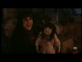 What We Do in The Shadows - Nadja The Doll