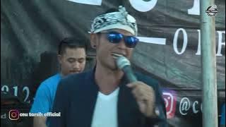 LAMUNAN CEU TARSIH LIVE PERFORM FEAT ELHA MUSIK(LAGU SUNDA SLOW)