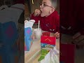 vlog du jour #vlog