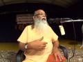 Best 10 Tips For Big Hindu Temple In Usa