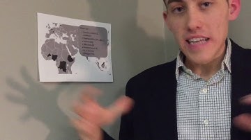 Could Your Language Affect Your Ability to Save Money