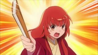 じょしらく つまんねーこと聞くなよ! 着信音 じょしらく 検索動画27 じょしらく つまんねーこと聞くなよ! 着信音 じょしらく 検索動画 27