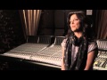 Martina Talks About "Do Right Woman, Do Right Man"