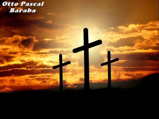 Guarda Otto Pascal - Baraba (muzica crestina) su YouTube Guarda Otto Pascal - Baraba (muzica crestina) su YouTube