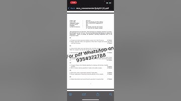 MCS 221 ENGLISH MEDIUM SOLVED ASSIGNMENT 2022-23 FOR PDF WHATSAPP ON 9354372788