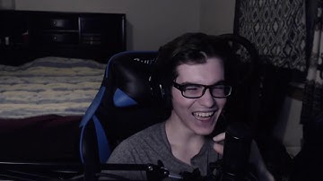 GG Froste twitch clips 1 hour (TOS) Twitch.tv/froste #1 Streamer Albania