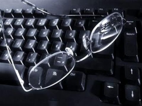 how to change wifi password Writing Skills: How To Finish A Story