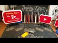 (588) &quot;Funny Core Color&quot; pinned by &quot;Fast Charlie) spp&#39;d and gutted