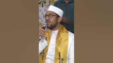 ما تيسر من سورة إبراهيم برواية ورش عن نافع بصوت القارئ يوسف حسونه عبده حسن #قران_كريم #المصحف