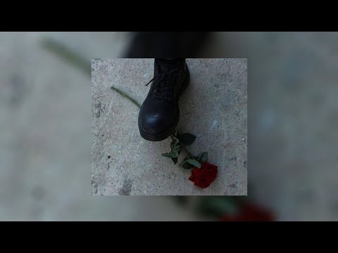 Meddle About - Chase Atlantic (sped up & pitched)