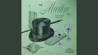 Adios - Graham Forbes And The Trio