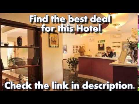 Hotel Storyville Montignoso - Montignoso - Italy