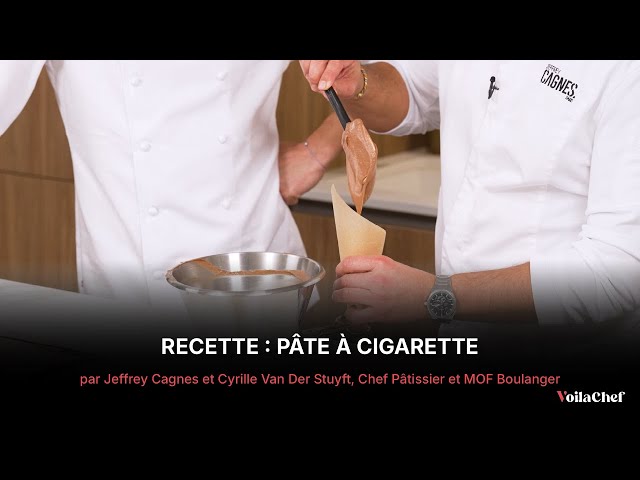 what colour cigarettes are the lightest Amazon.com: Honeyrose Herbal Cigarettes 