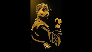 2Pac - Things Are Changing (Unreleased)
