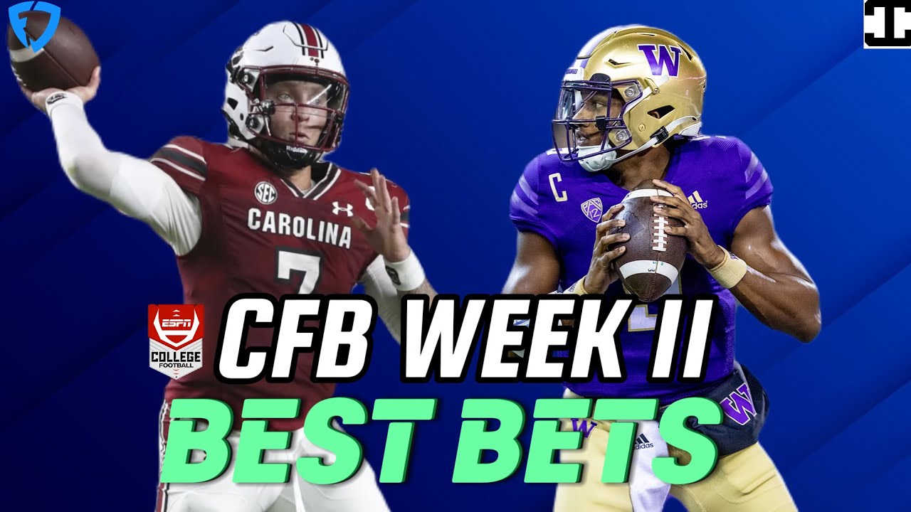 College Football Week 11 Best Bets Picks Trends More YouTube college-football-week-11-best-bets-picks-trends-more-youtube