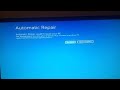 Fix Error Code 0x000000B8 Windows 10 Blue Screen Error