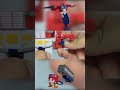SS86 Optimus Prime  #transformers #optimusprime #transformersthemovie #1986  #hasbro #toys