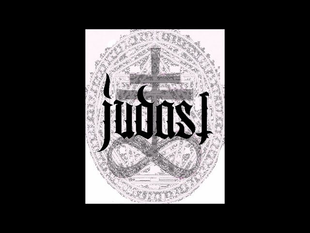 JUDAST - Stealin Thunder EP [FULL ALBUM] 2012 class=