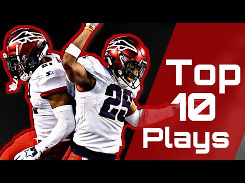 alliance-of-american-football:-week-7-top-10-highlights!