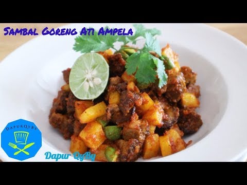 resep-sambal-goreng-kentang-ati-paling-enak